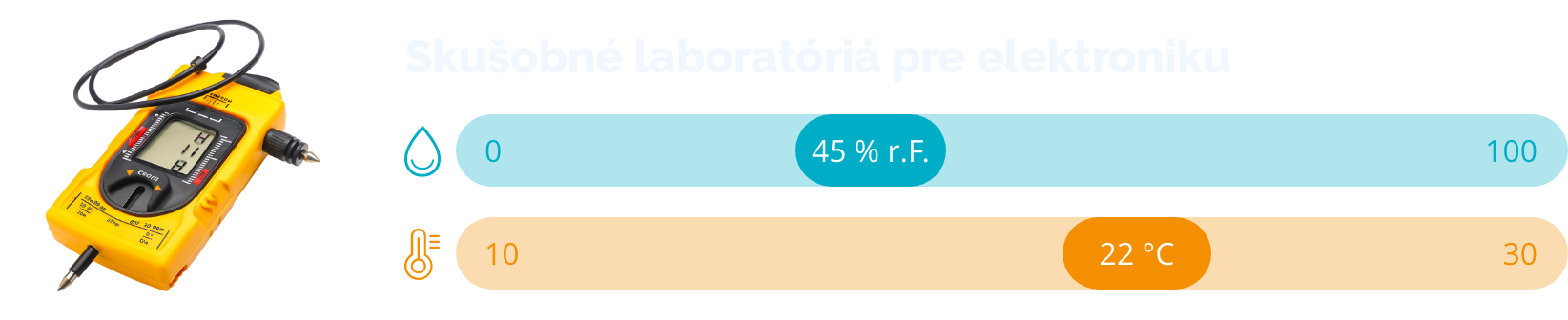 elektrotechnicky_priemysel_02_02