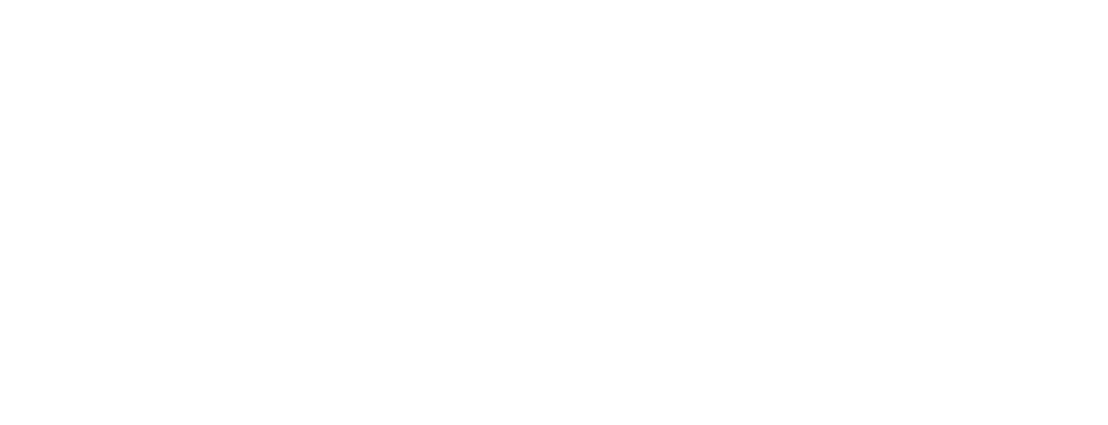 sanfog_uvod_oblaky