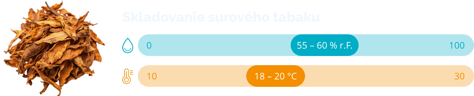 tabakovy_priemysel_04