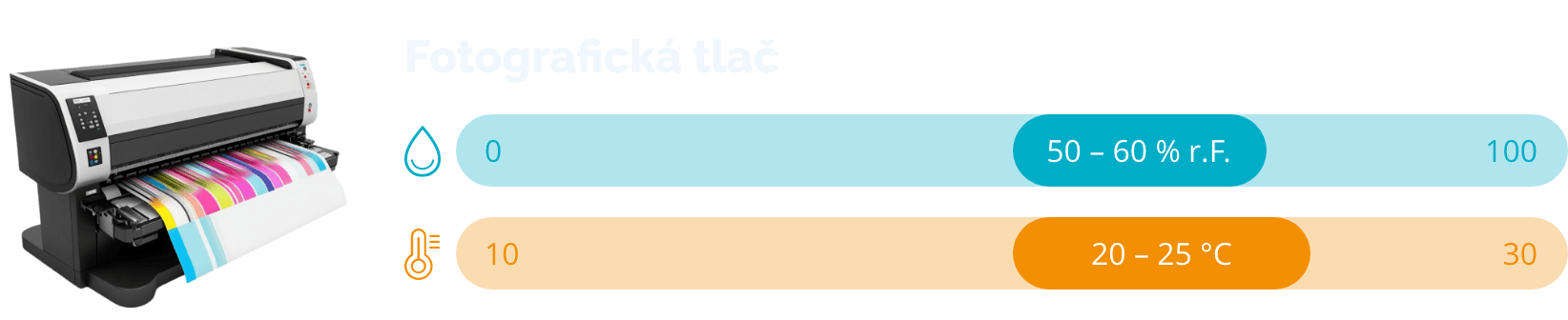 tlaciarensky_priemysel_02