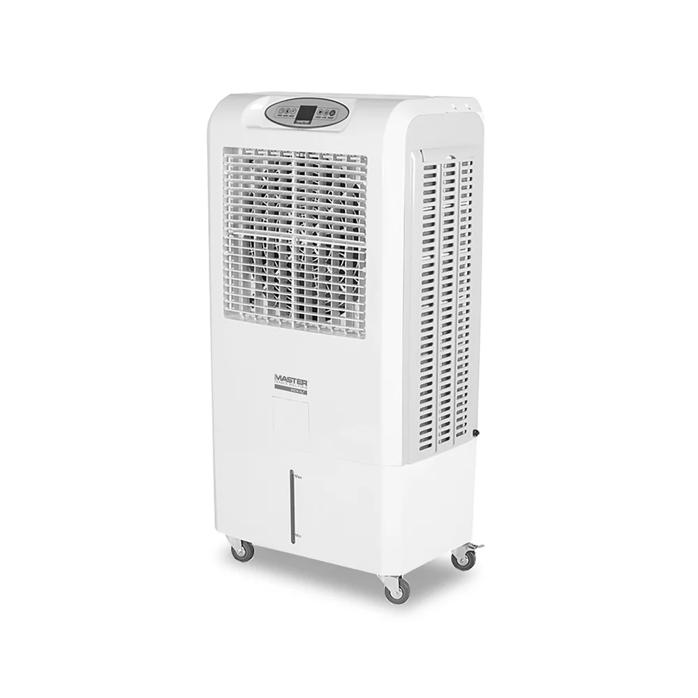 ccx-40