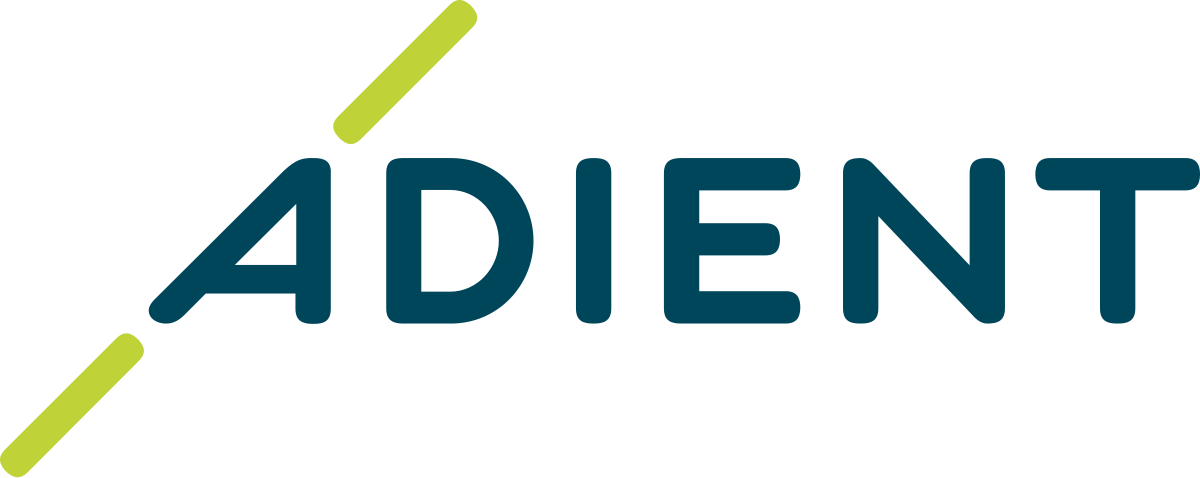 adient_klient_logo_final