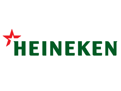 heineken_klient_logo_final