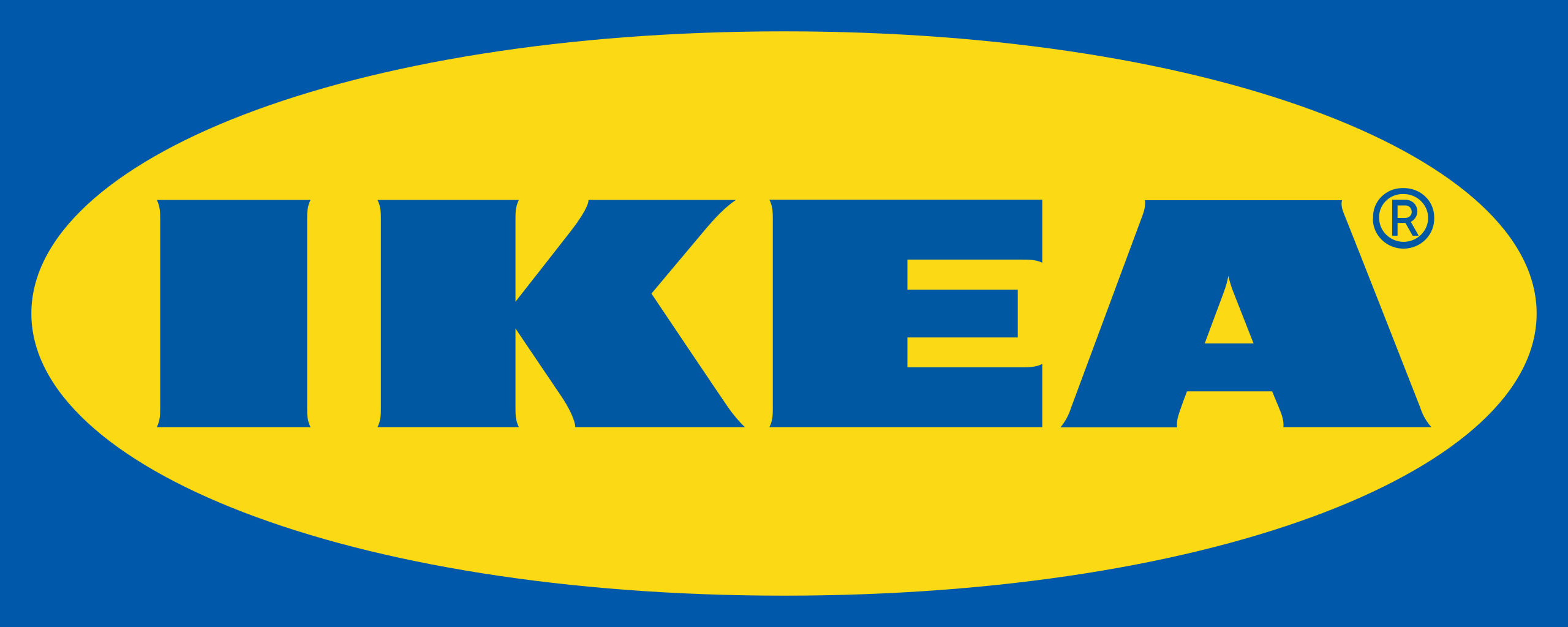 ikea_klient_logo