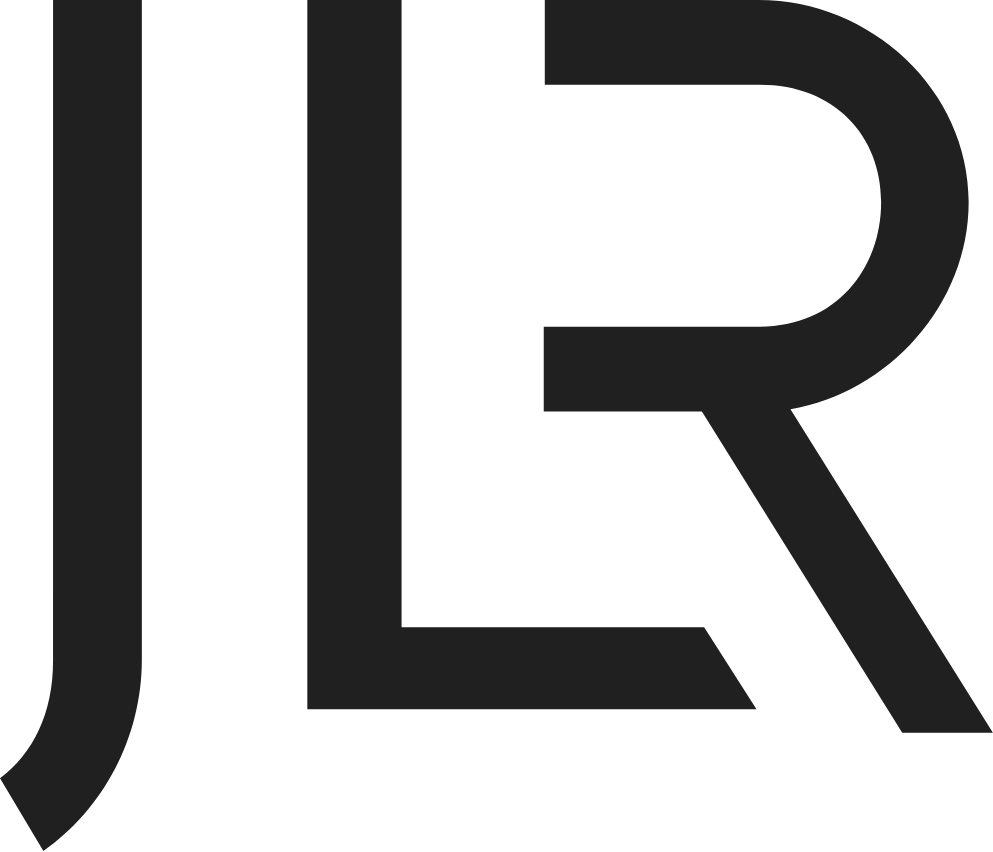 jlr_klient_logo_final